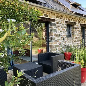 https://la-vieille-ferme-landevennec.inbrittany.com