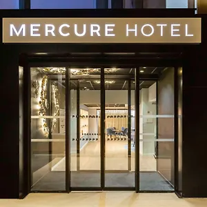 https://mercure-toulouse-aeroport-blagnac.midi-pyreneeshotels.com