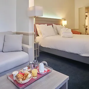 https://poussin.fr-paris.fr
